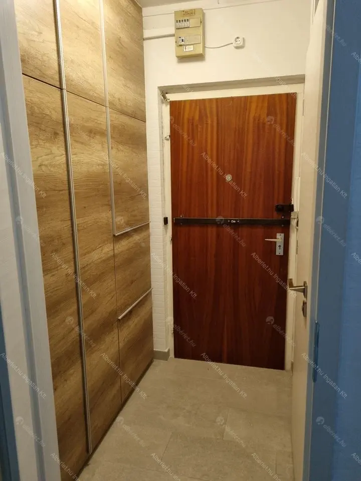 Kiadó albérlet 310000 Ft/hó áron: Budapest, X. kerület  Monori utca. Mérete: 67 nm, 2 szobás | Alberlet.hu - 6688842