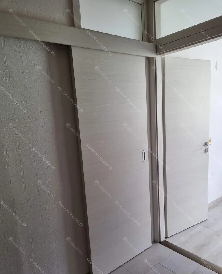 Kiadó albérlet 310000 Ft/hó áron: Budapest, X. kerület  Monori utca. Mérete: 67 nm, 2 szobás | Alberlet.hu - 6688843