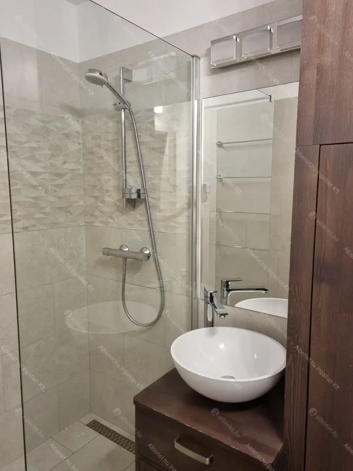 Kiadó albérlet 310000 Ft/hó áron: Budapest, X. kerület  Monori utca. Mérete: 67 nm, 2 szobás | Alberlet.hu - 6688844