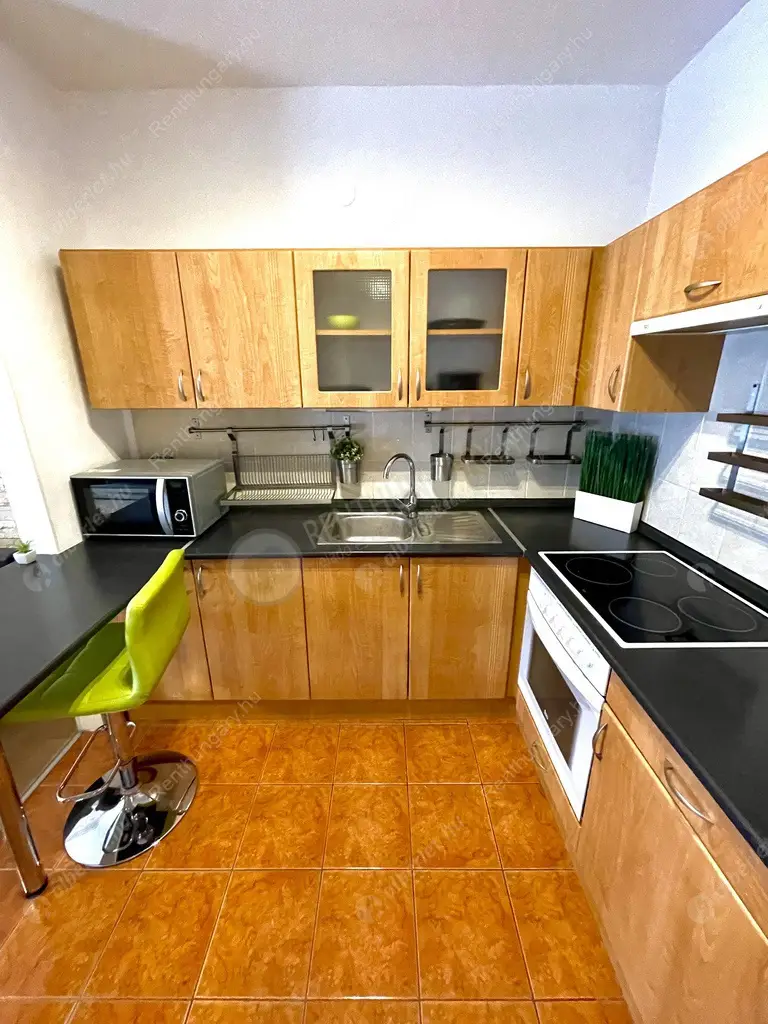 Kiadó albérlet 245000 Ft/hó áron: Budapest, X. kerület  Ónodi utca. Mérete: 52 nm, 2 szobás | Alberlet.hu - 5937254