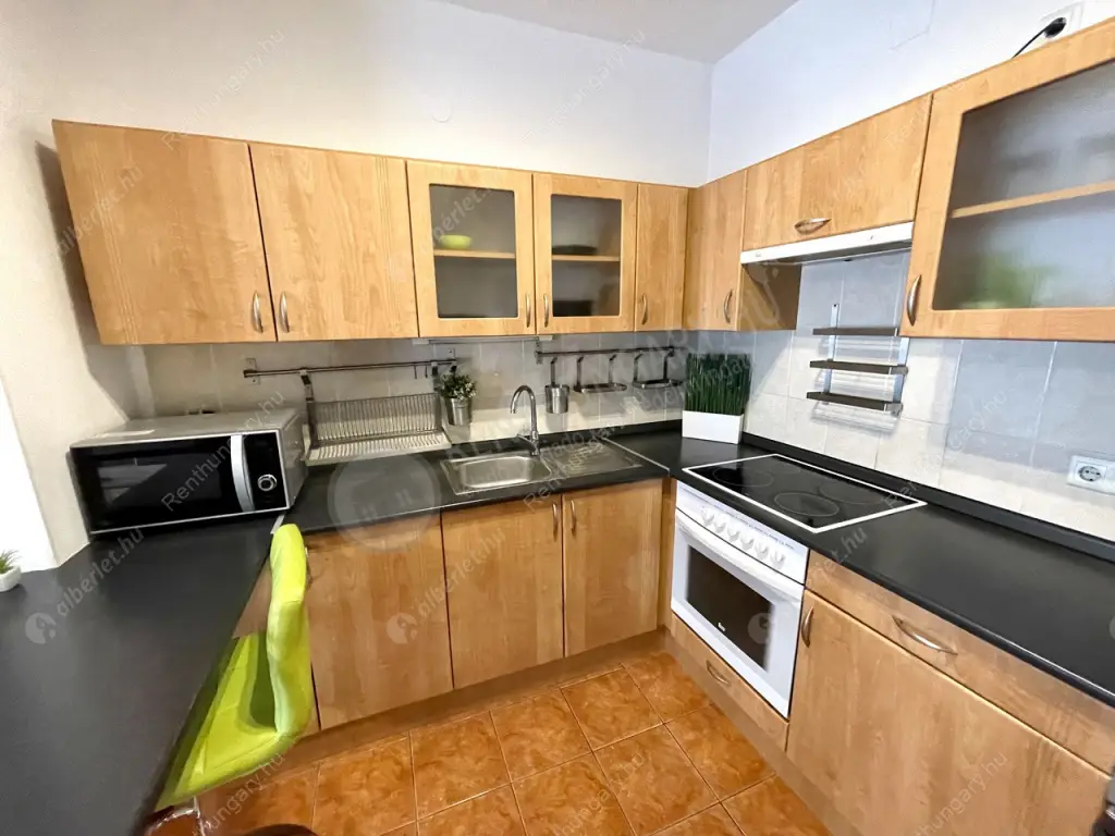 Kiadó albérlet 245000 Ft/hó áron: Budapest, X. kerület  Ónodi utca. Mérete: 52 nm, 2 szobás | Alberlet.hu - 5937255