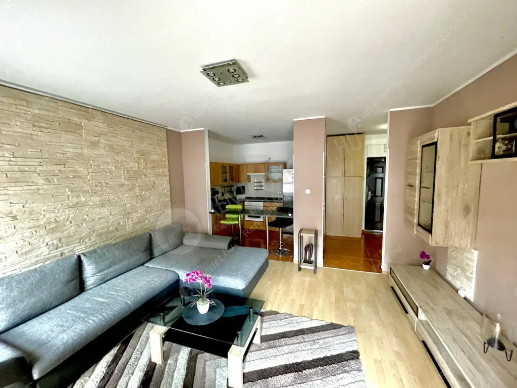 Kiadó albérlet 245000 Ft/hó áron: Budapest, X. kerület  Ónodi utca. Mérete: 52 nm, 2 szobás | Alberlet.hu - 5937256