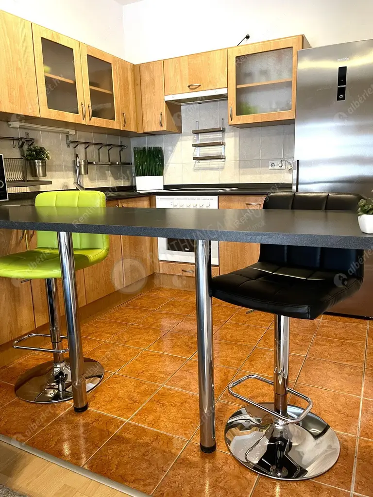 Kiadó albérlet 245000 Ft/hó áron: Budapest, X. kerület  Ónodi utca. Mérete: 52 nm, 2 szobás | Alberlet.hu - 5937257