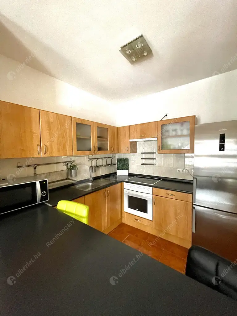 Kiadó albérlet 245000 Ft/hó áron: Budapest, X. kerület  Ónodi utca. Mérete: 52 nm, 2 szobás | Alberlet.hu - 5937258