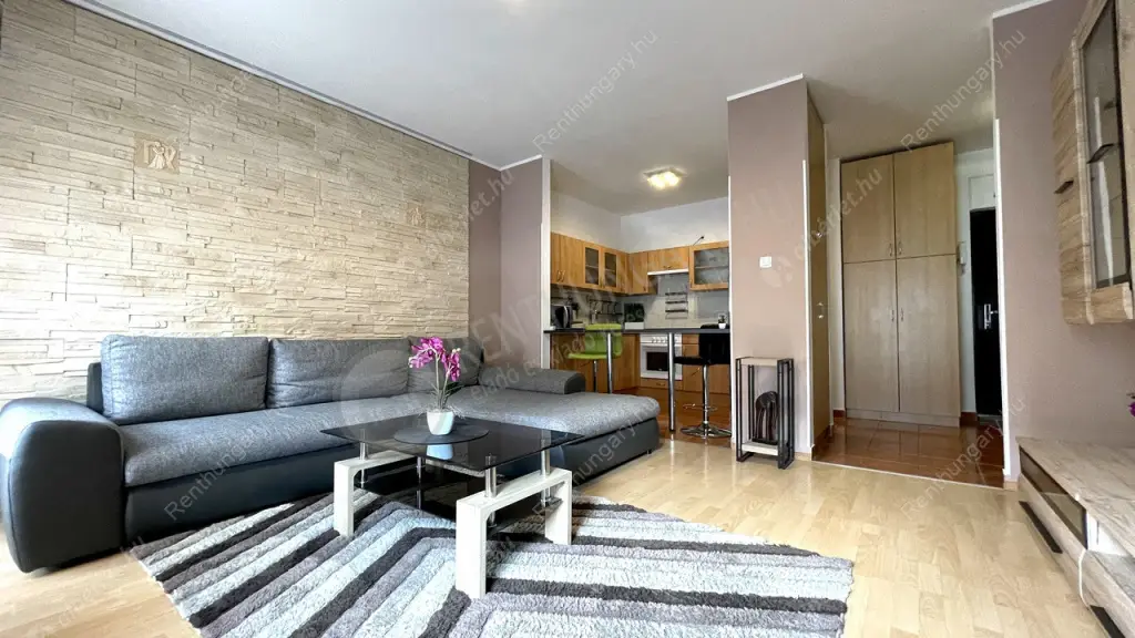 Kiadó albérlet 245000 Ft/hó áron: Budapest, X. kerület  Ónodi utca. Mérete: 52 nm, 2 szobás | Alberlet.hu - 5937259