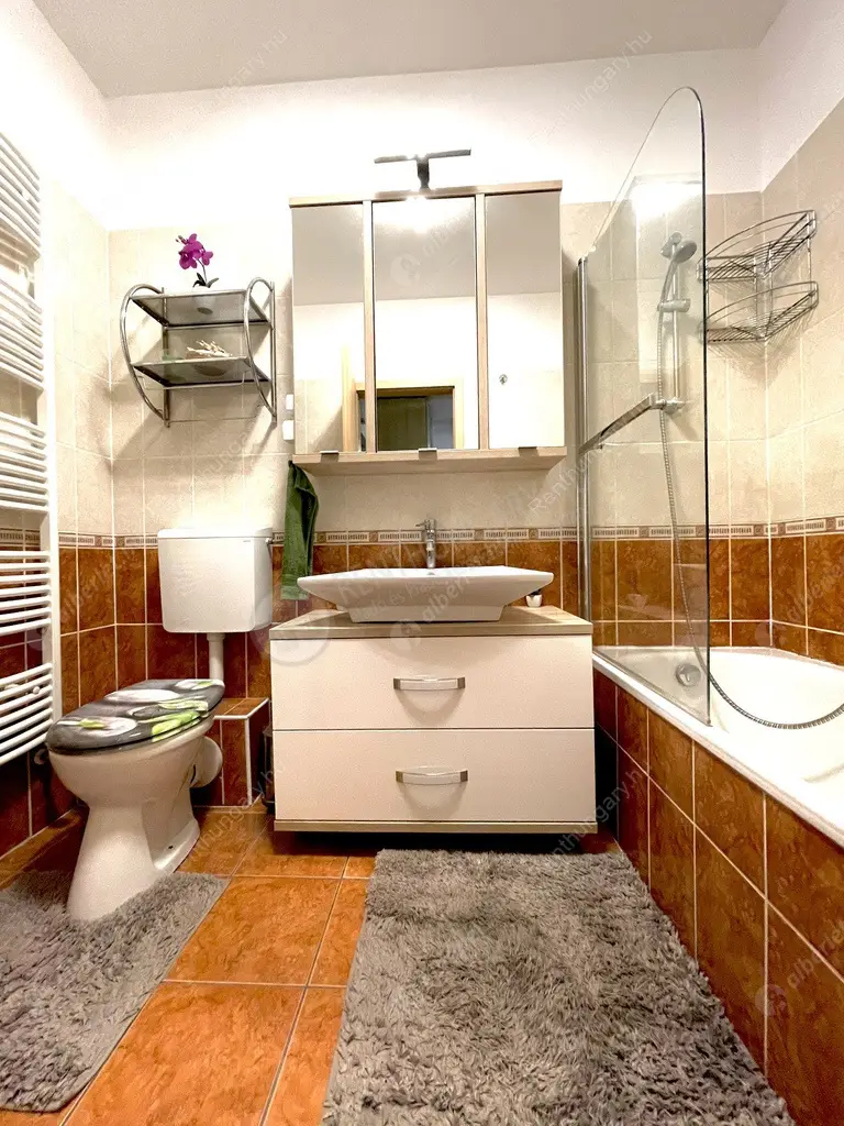 Kiadó albérlet 245000 Ft/hó áron: Budapest, X. kerület  Ónodi utca. Mérete: 52 nm, 2 szobás | Alberlet.hu - 5937260