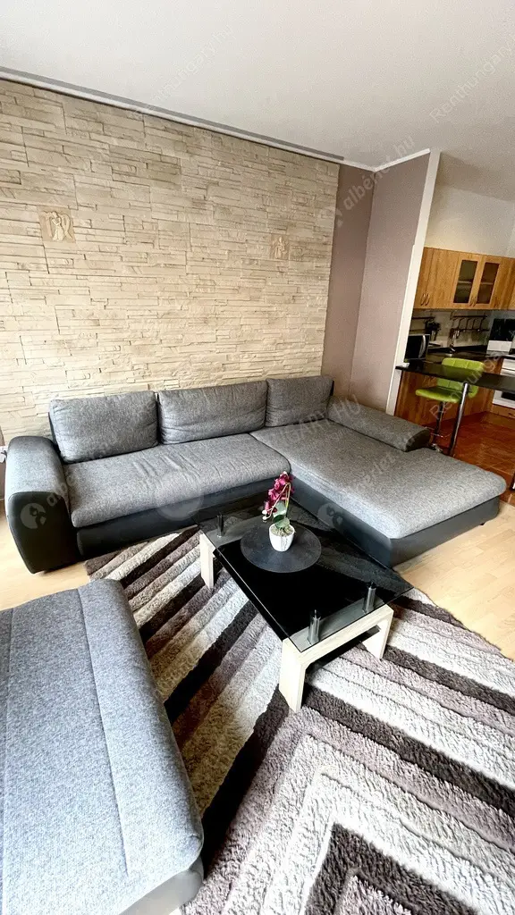 Kiadó albérlet 245000 Ft/hó áron: Budapest, X. kerület  Ónodi utca. Mérete: 52 nm, 2 szobás | Alberlet.hu - 5937263