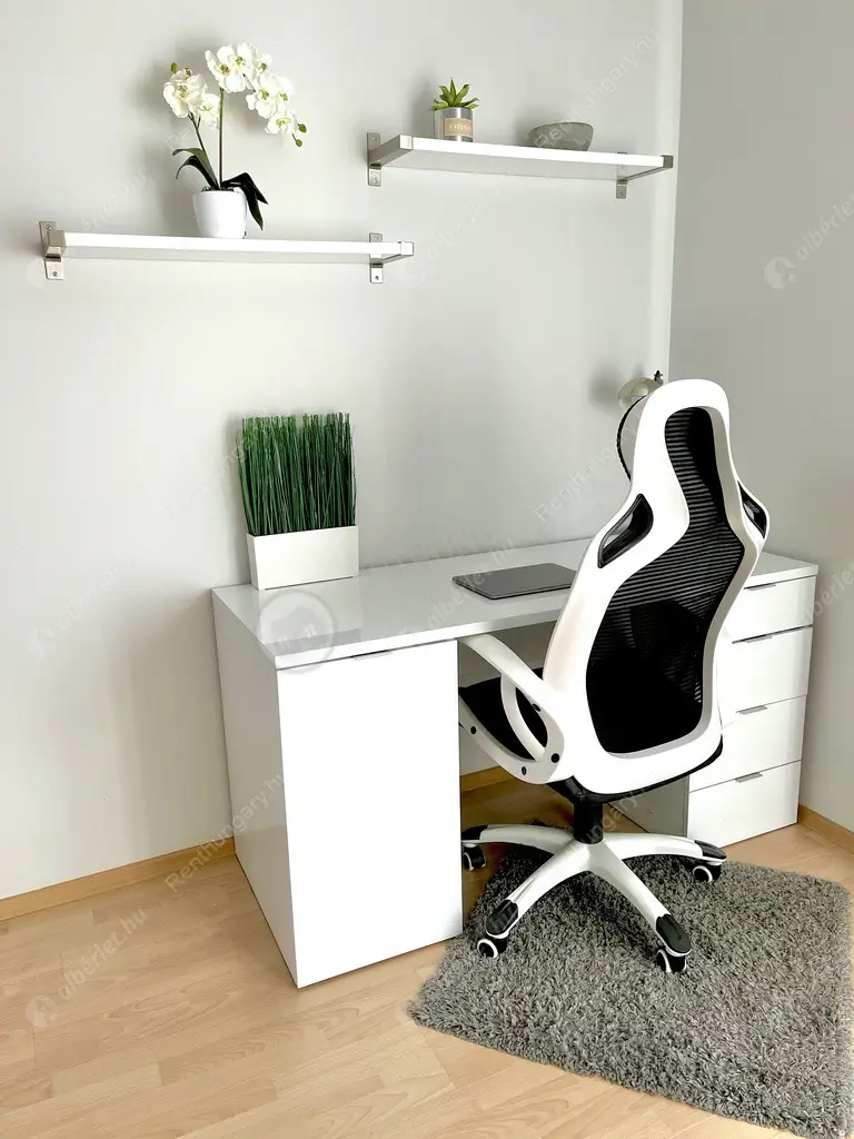 Kiadó albérlet 245000 Ft/hó áron: Budapest, X. kerület  Ónodi utca. Mérete: 52 nm, 2 szobás | Alberlet.hu - 5937268