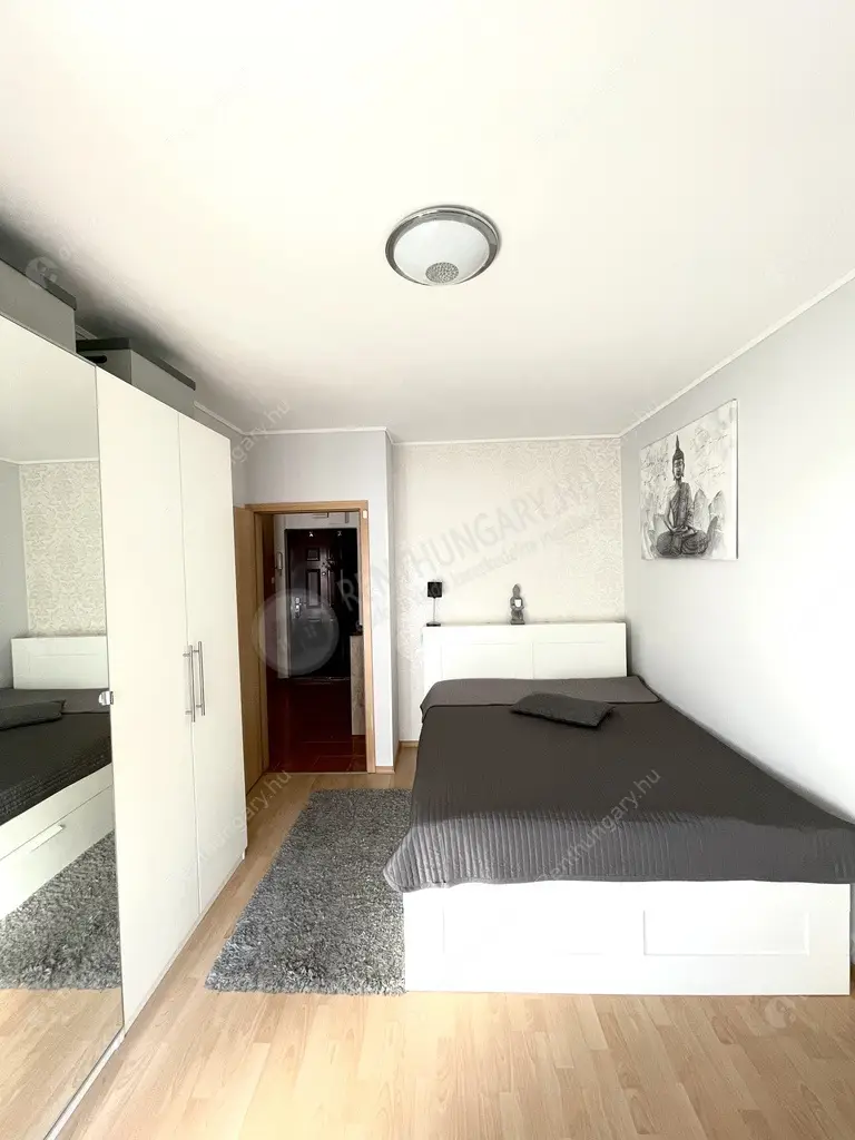 Kiadó albérlet 245000 Ft/hó áron: Budapest, X. kerület  Ónodi utca. Mérete: 52 nm, 2 szobás | Alberlet.hu - 5937270