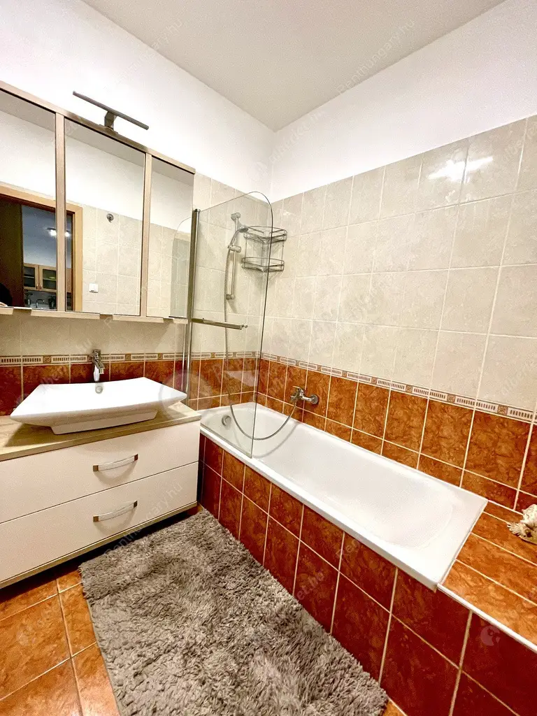 Kiadó albérlet 245000 Ft/hó áron: Budapest, X. kerület  Ónodi utca. Mérete: 52 nm, 2 szobás | Alberlet.hu - 5937272