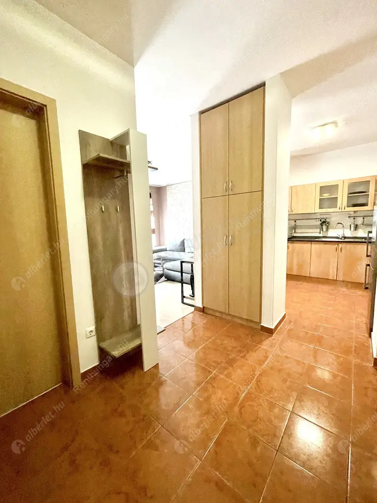 Kiadó albérlet 245000 Ft/hó áron: Budapest, X. kerület  Ónodi utca. Mérete: 52 nm, 2 szobás | Alberlet.hu - 5937273