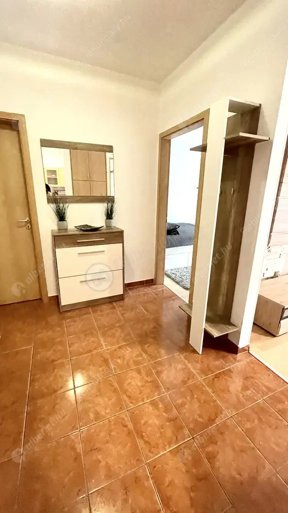 Kiadó albérlet 245000 Ft/hó áron: Budapest, X. kerület  Ónodi utca. Mérete: 52 nm, 2 szobás | Alberlet.hu - 5937274