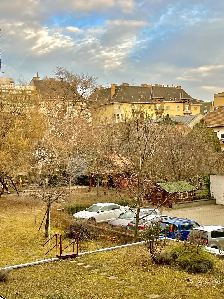 Kiadó albérlet 245000 Ft/hó áron: Budapest, X. kerület  Ónodi utca. Mérete: 52 nm, 2 szobás | Alberlet.hu - 5937276