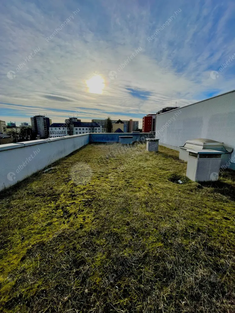 Kiadó albérlet 245000 Ft/hó áron: Budapest, X. kerület  Ónodi utca. Mérete: 52 nm, 2 szobás | Alberlet.hu - 5937277