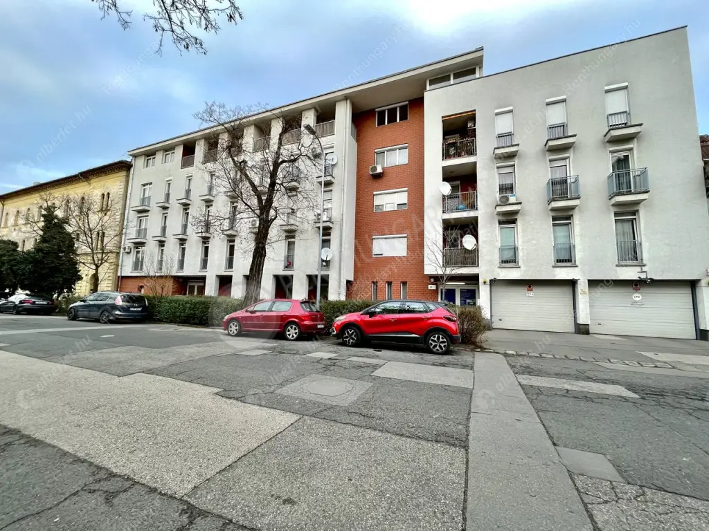 Kiadó albérlet 245000 Ft/hó áron: Budapest, X. kerület  Ónodi utca. Mérete: 52 nm, 2 szobás | Alberlet.hu - 5937278