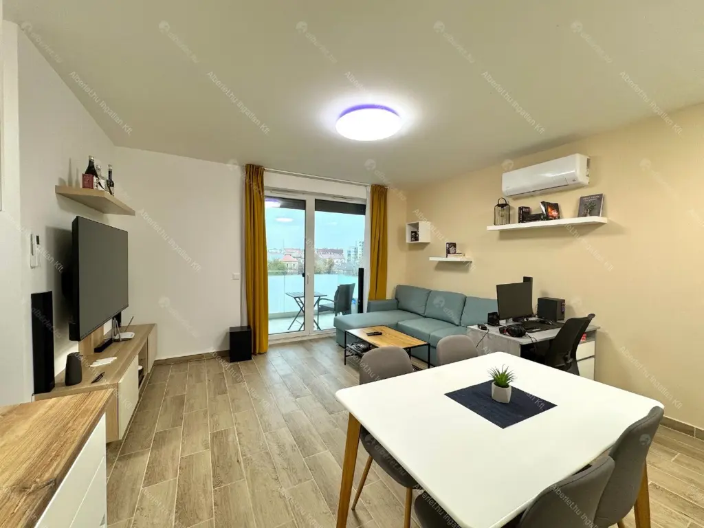 Kiadó albérlet 282000 Ft/hó áron: Budapest, X. kerület  Örs vezér tere. Mérete: 45 nm, 2 szobás | Alberlet.hu - 6659945