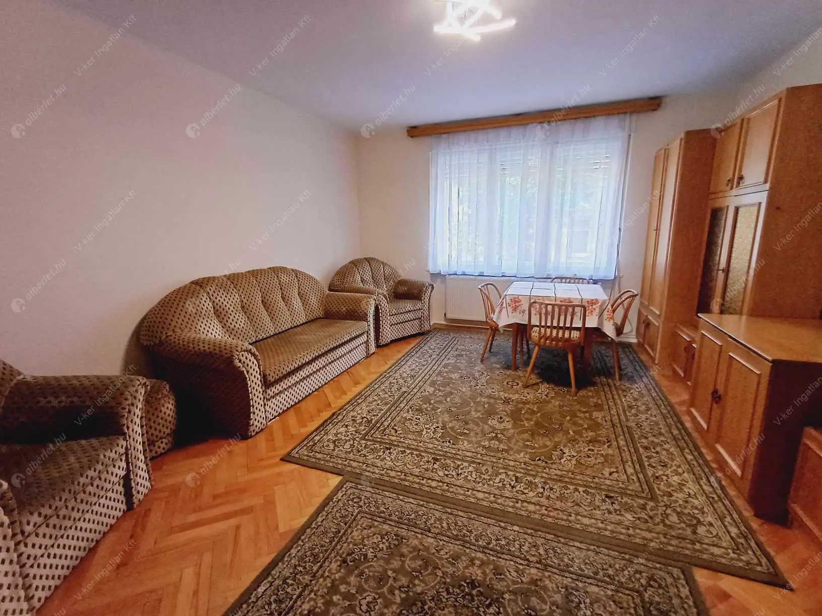 Kiadó albérlet 200000 Ft/hó áron: Budapest, X. kerület  Petrőczy utca. Mérete: 53 nm, 2 szobás | Alberlet.hu - 6260761