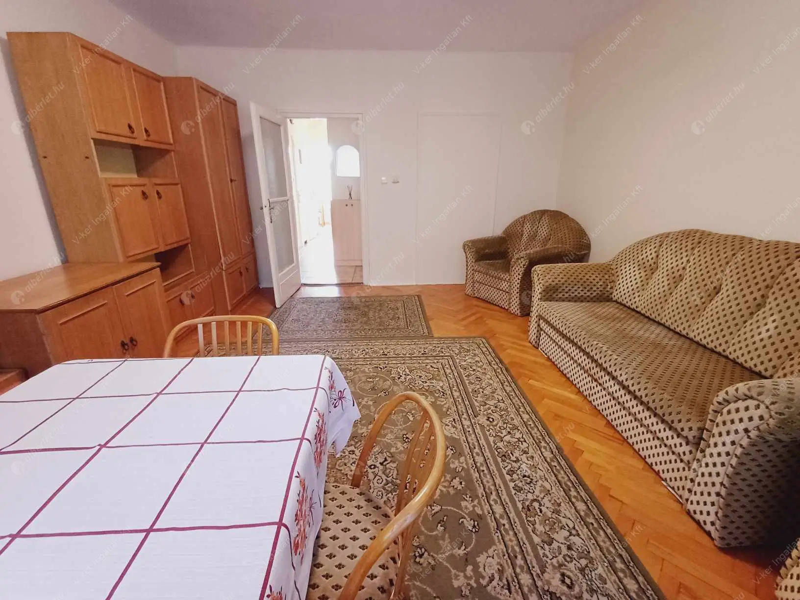 Kiadó albérlet 200000 Ft/hó áron: Budapest, X. kerület  Petrőczy utca. Mérete: 53 nm, 2 szobás | Alberlet.hu - 6260764