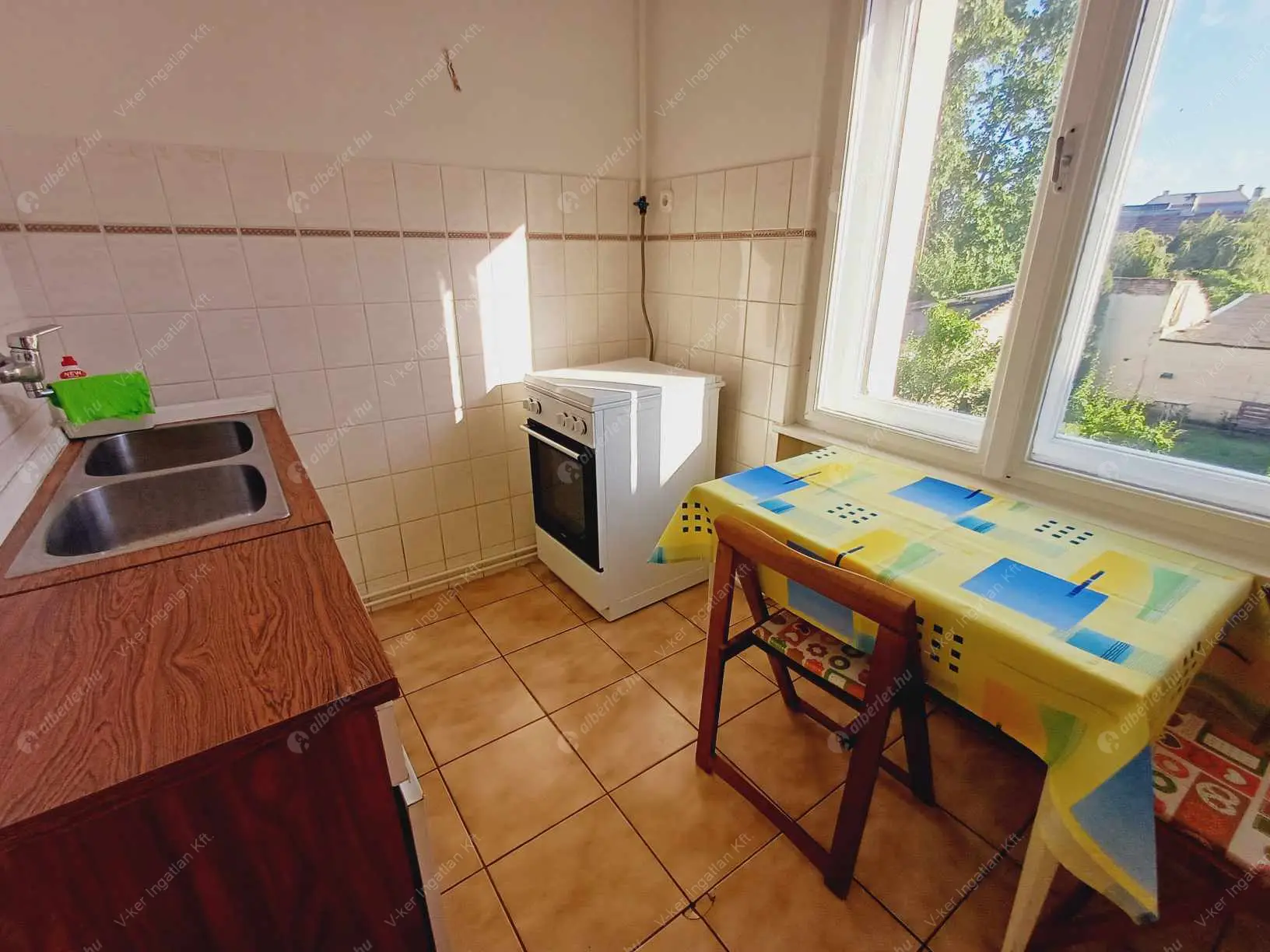 Kiadó albérlet 200000 Ft/hó áron: Budapest, X. kerület  Petrőczy utca. Mérete: 53 nm, 2 szobás | Alberlet.hu - 6260771