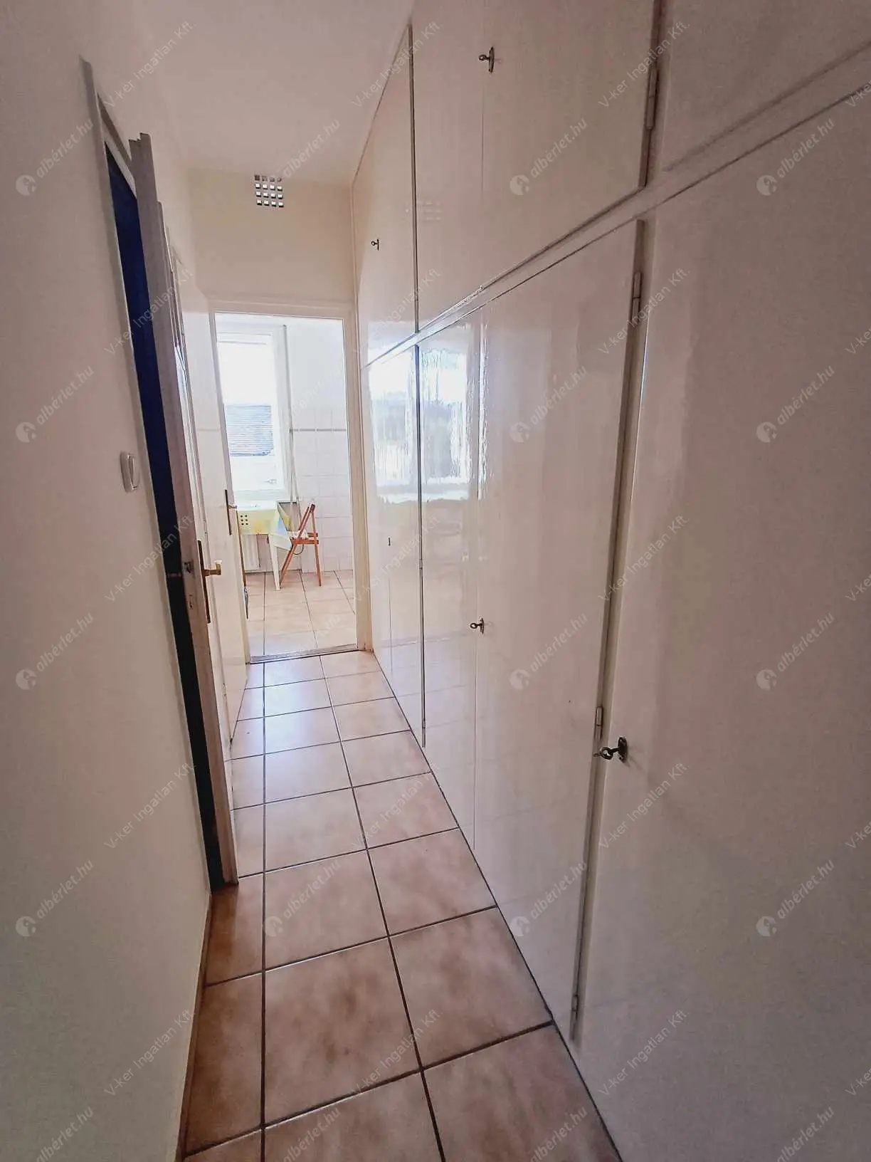 Kiadó albérlet 200000 Ft/hó áron: Budapest, X. kerület  Petrőczy utca. Mérete: 53 nm, 2 szobás | Alberlet.hu - 6260774