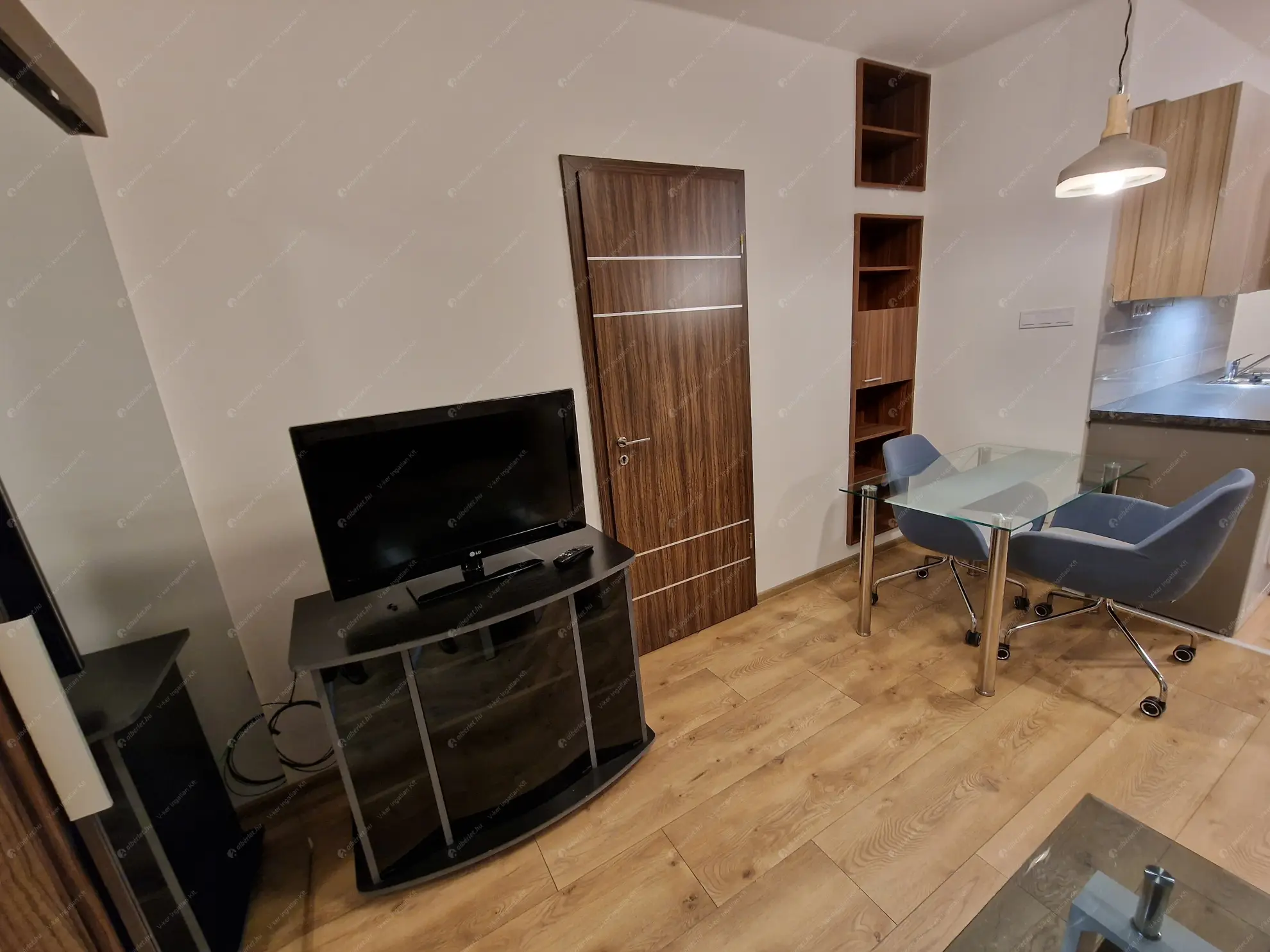 Kiadó albérlet 220000 Ft/hó áron: Budapest, X. kerület  Salgótarjáni út. Mérete: 37 nm, 2 szobás | Alberlet.hu - 6624790