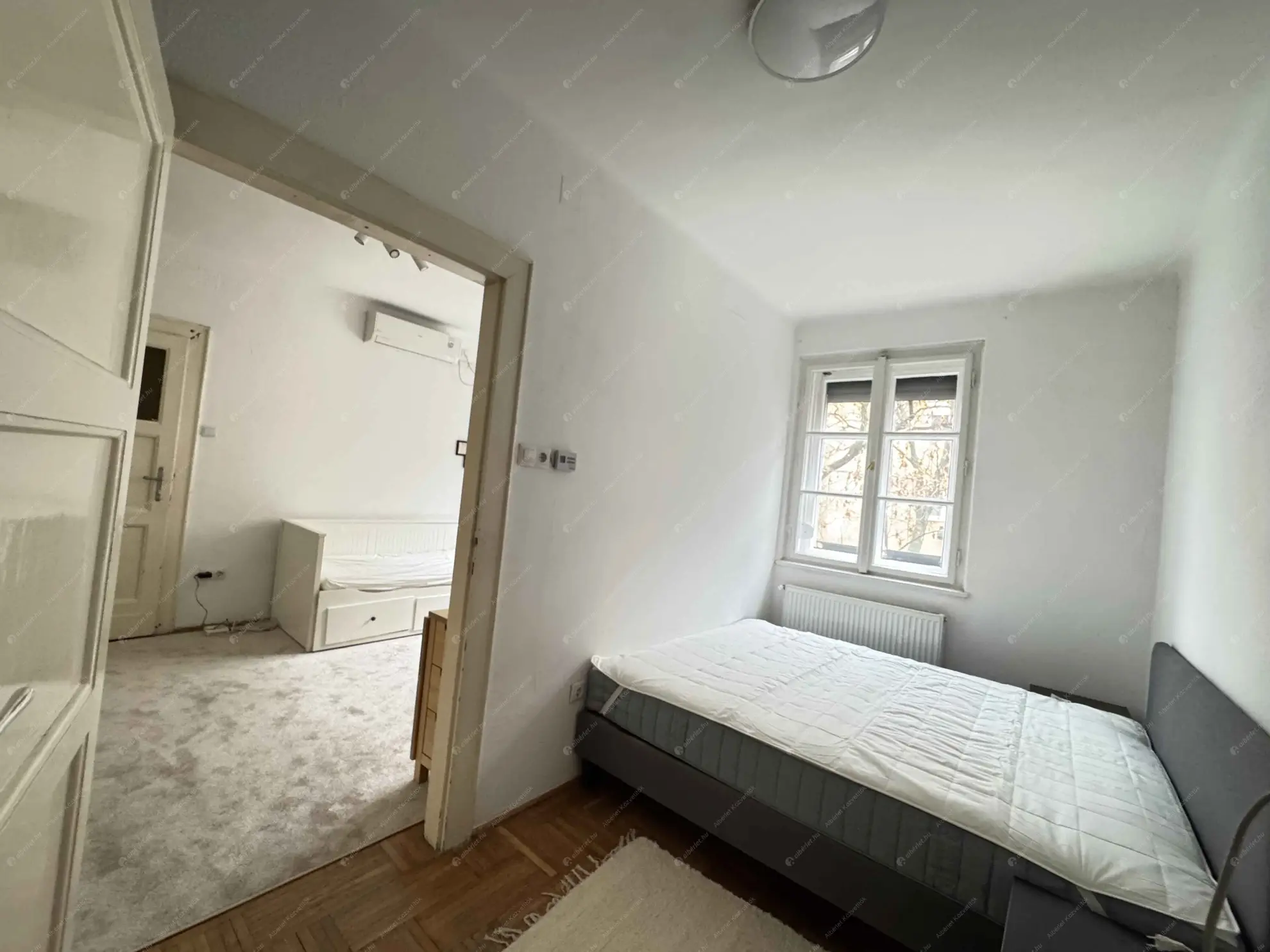 Kiadó albérlet 190000 Ft/hó áron: Budapest, X. kerület  Salgótarjáni út. Mérete: 39 nm, 1 szobás | Alberlet.hu - 6597578