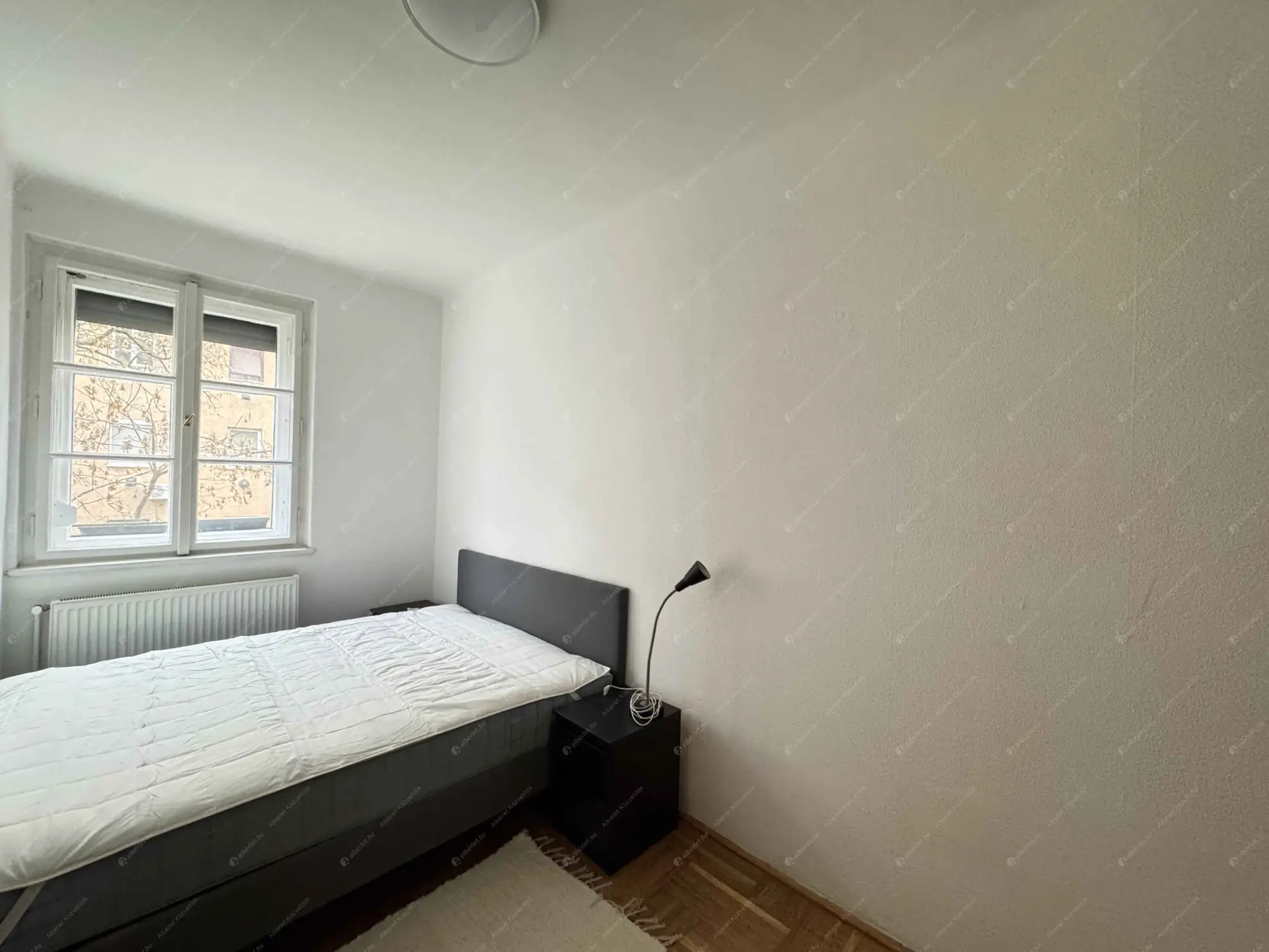 Kiadó albérlet 190000 Ft/hó áron: Budapest, X. kerület  Salgótarjáni út. Mérete: 39 nm, 1 szobás | Alberlet.hu - 6597579