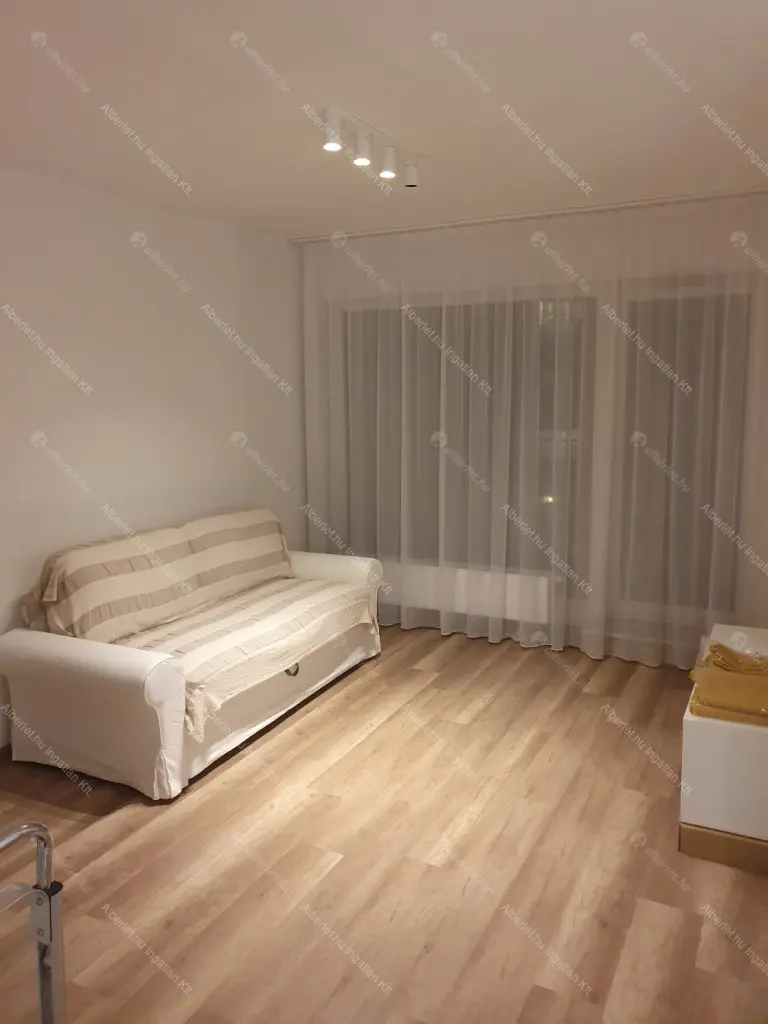 Kiadó albérlet 285000 Ft/hó áron: Budapest, X. kerület  Somfa utca. Mérete: 47 nm, 2 szobás | Alberlet.hu - 6689487