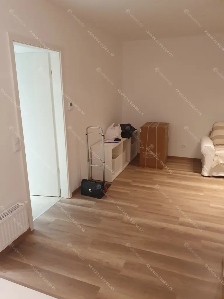 Kiadó albérlet 285000 Ft/hó áron: Budapest, X. kerület  Somfa utca. Mérete: 47 nm, 2 szobás | Alberlet.hu - 6689489