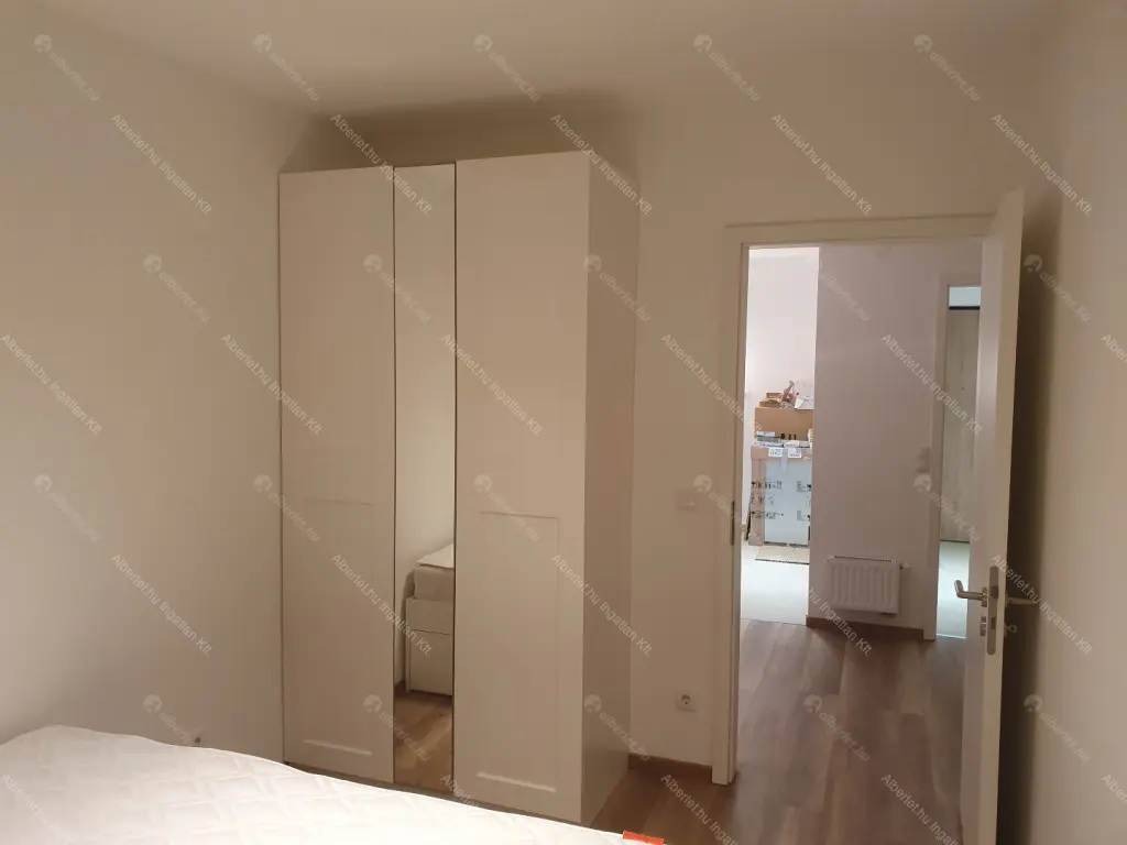 Kiadó albérlet 285000 Ft/hó áron: Budapest, X. kerület  Somfa utca. Mérete: 47 nm, 2 szobás | Alberlet.hu - 6689490