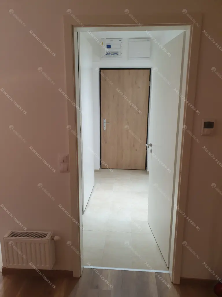 Kiadó albérlet 285000 Ft/hó áron: Budapest, X. kerület  Somfa utca. Mérete: 47 nm, 2 szobás | Alberlet.hu - 6689494