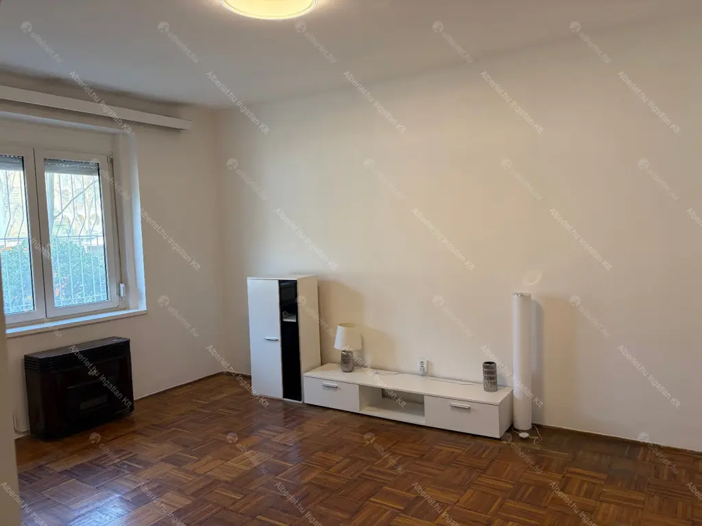 Kiadó albérlet 170000 Ft/hó áron: Budapest, X. kerület  Szárnyas utca. Mérete: 29 nm, 1 szobás | Alberlet.hu - 6688934