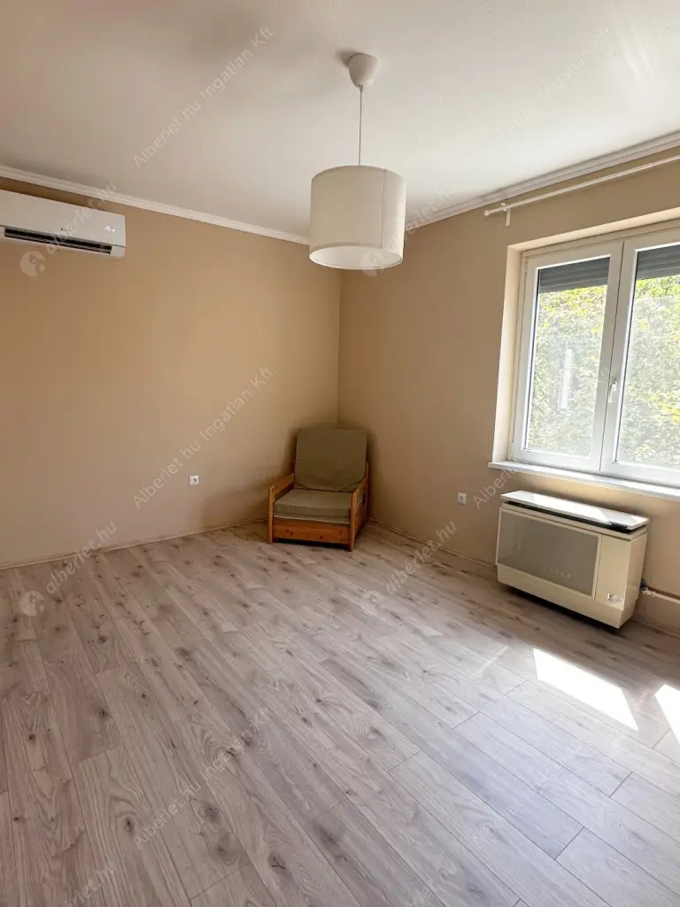 Kiadó albérlet 195000 Ft/hó áron: Budapest, X. kerület  Szárnyas utca. Mérete: 30 nm, 1 szobás | Alberlet.hu - 6620421