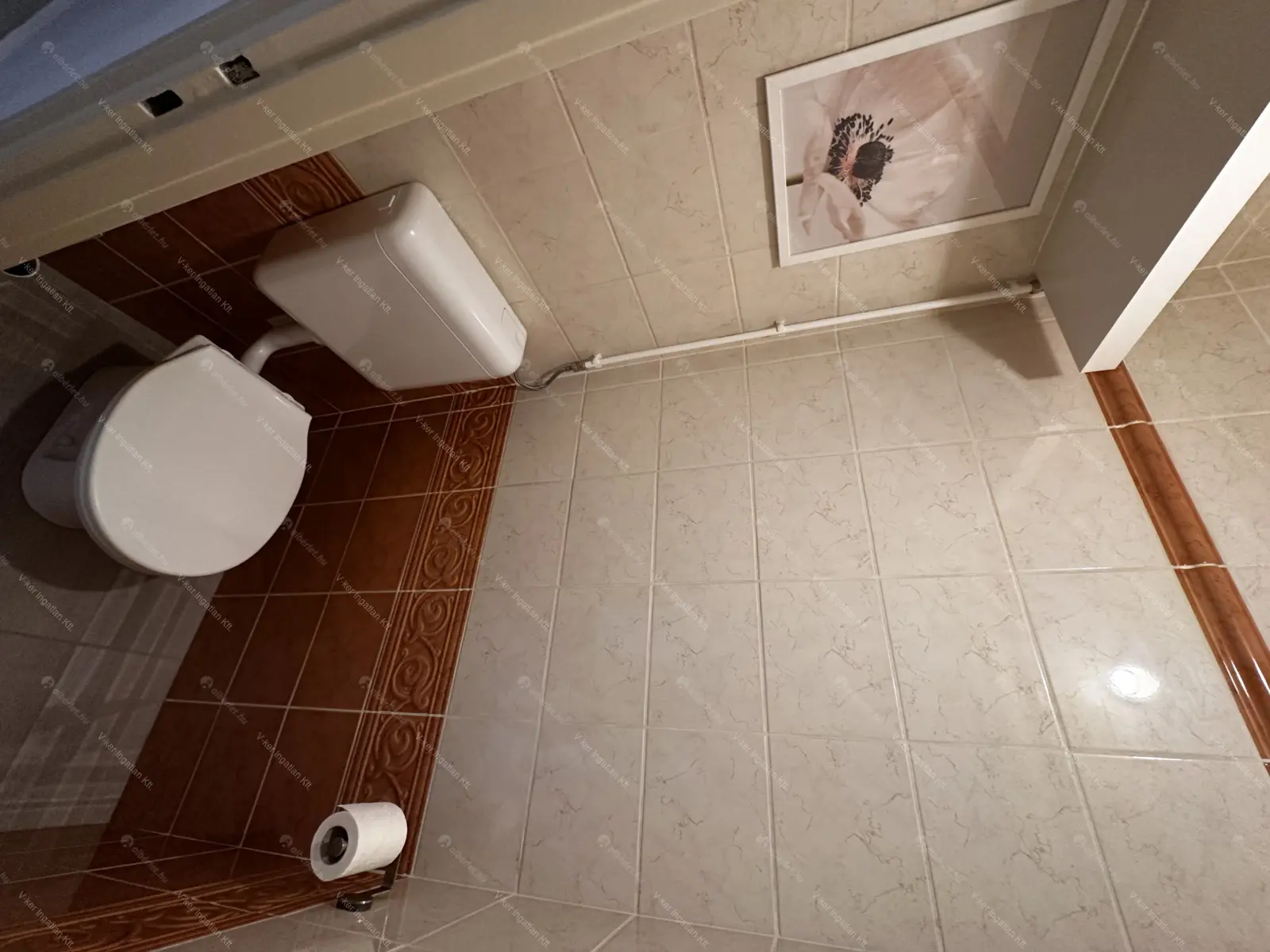 Kiadó albérlet 195000 Ft/hó áron: Budapest, X. kerület  Szárnyas utca. Mérete: 30 nm, 1 szobás | Alberlet.hu - 6641222