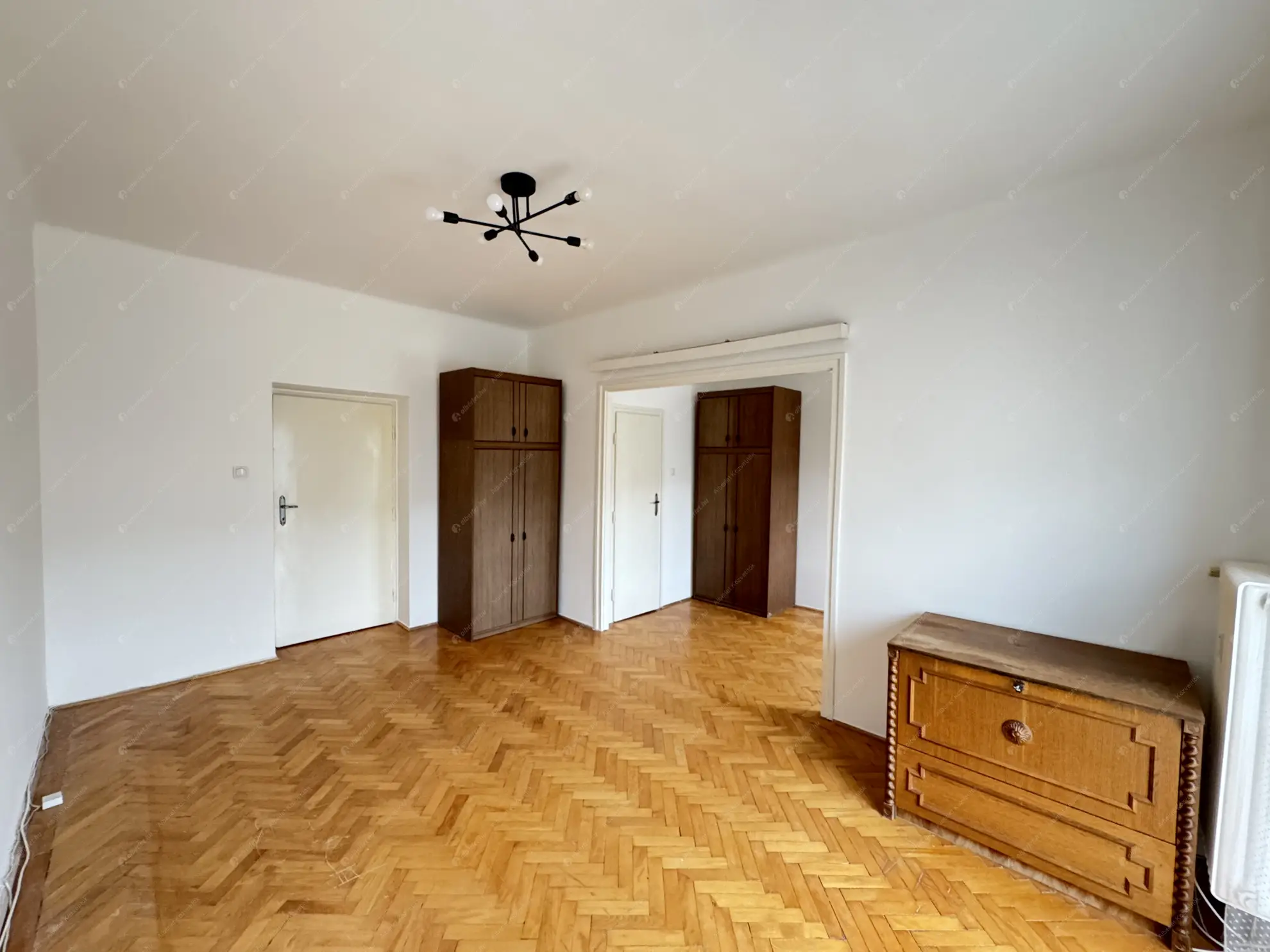 Kiadó albérlet 170000 Ft/hó áron: Budapest, X. kerület  Szárnyas utca. Mérete: 39 nm, 1 szobás | Alberlet.hu - 6551141