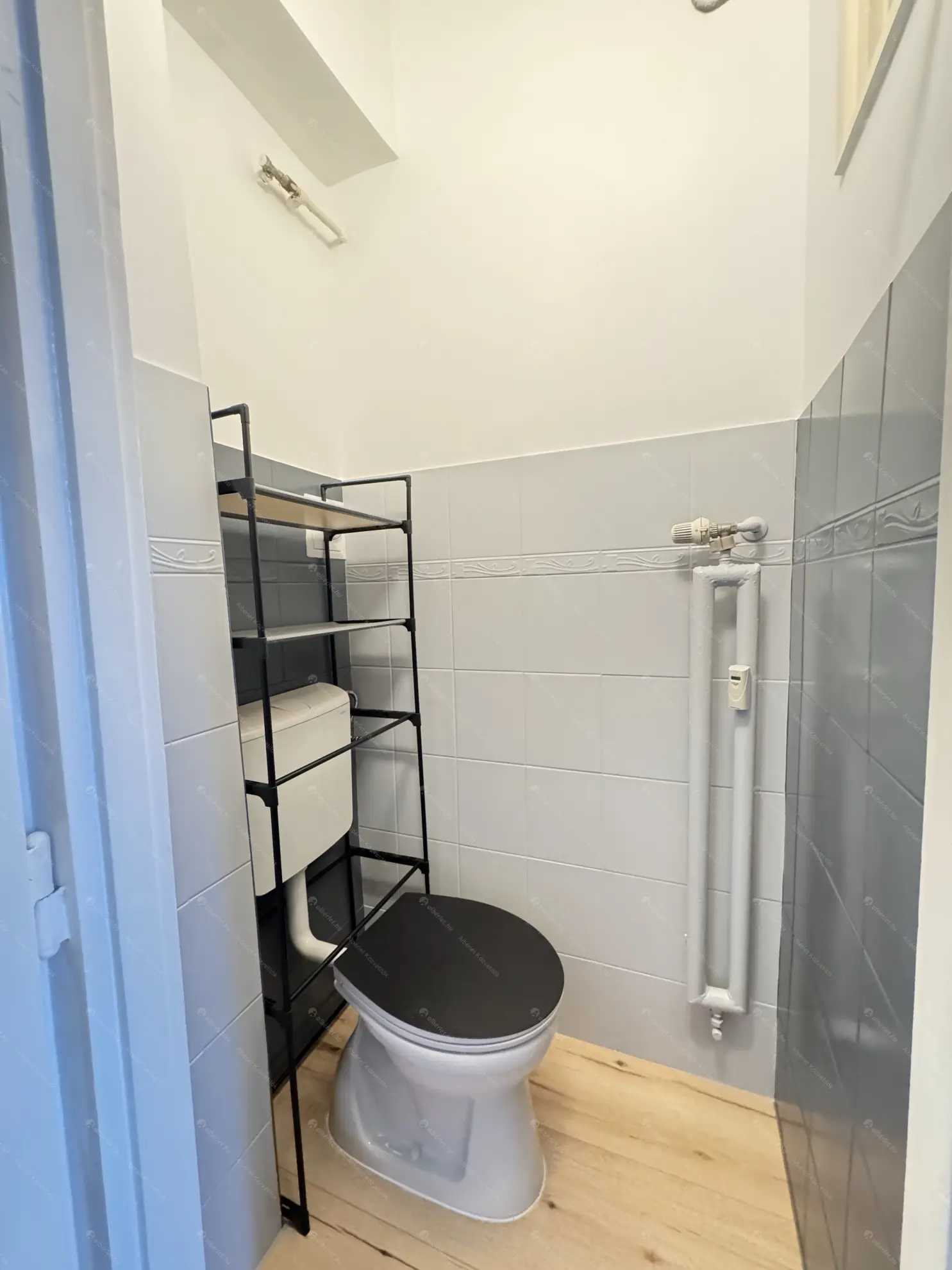 Kiadó albérlet 170000 Ft/hó áron: Budapest, X. kerület  Szárnyas utca. Mérete: 39 nm, 1 szobás | Alberlet.hu - 6551154