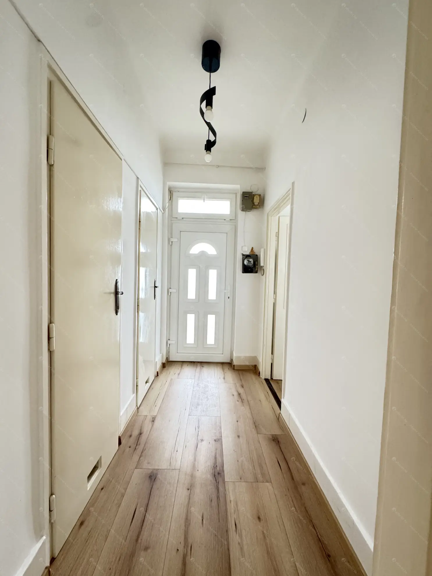 Kiadó albérlet 170000 Ft/hó áron: Budapest, X. kerület  Szárnyas utca. Mérete: 39 nm, 1 szobás | Alberlet.hu - 6551155