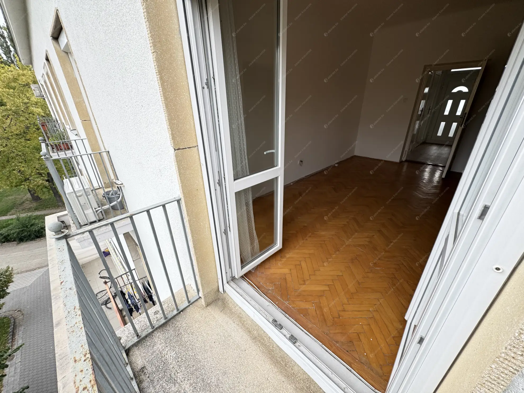 Kiadó albérlet 170000 Ft/hó áron: Budapest, X. kerület  Szárnyas utca. Mérete: 39 nm, 1 szobás | Alberlet.hu - 6551159