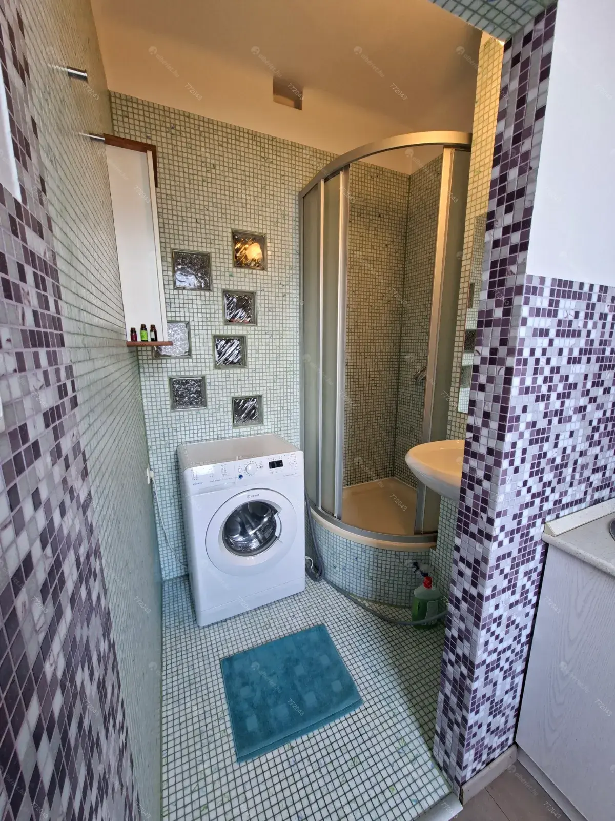 Kiadó albérlet 195000 Ft/hó áron: Budapest, X. kerület   Szőlőhegy utca . Mérete: 27 nm, 1 szobás | Alberlet.hu - 6652247