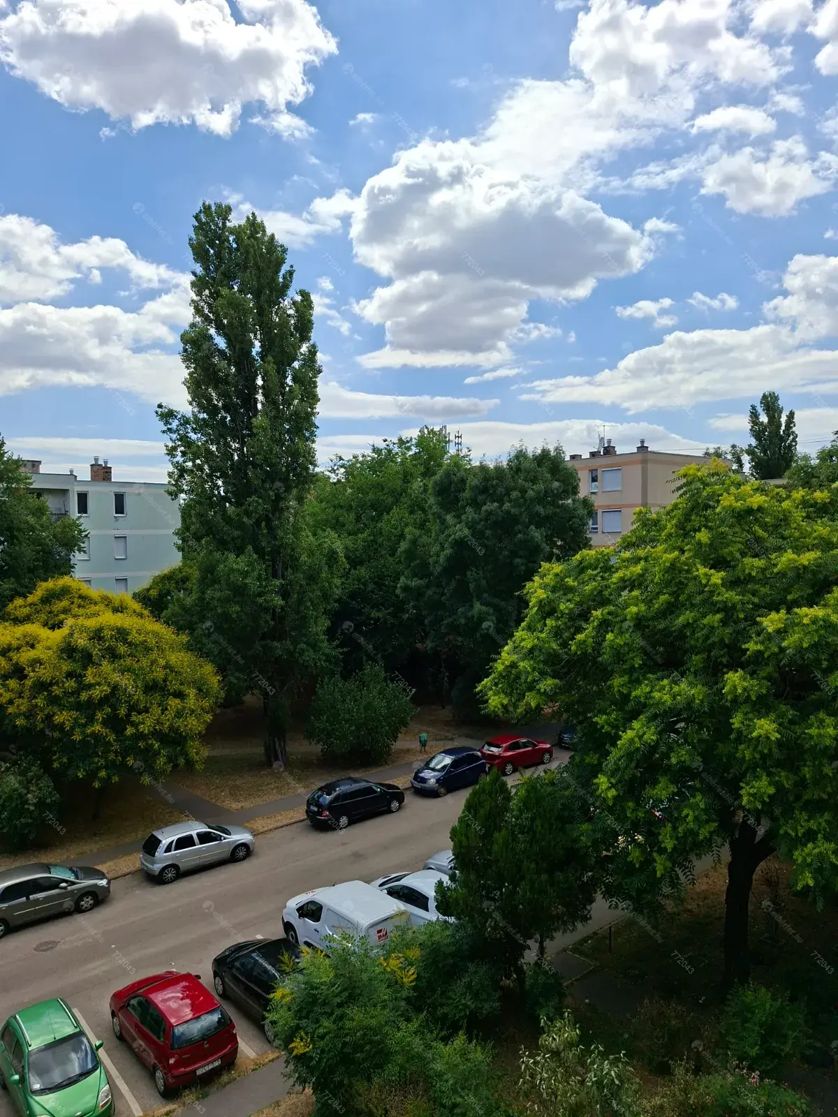 Kiadó albérlet 195000 Ft/hó áron: Budapest, X. kerület   Szőlőhegy utca . Mérete: 27 nm, 1 szobás | Alberlet.hu - 6652255