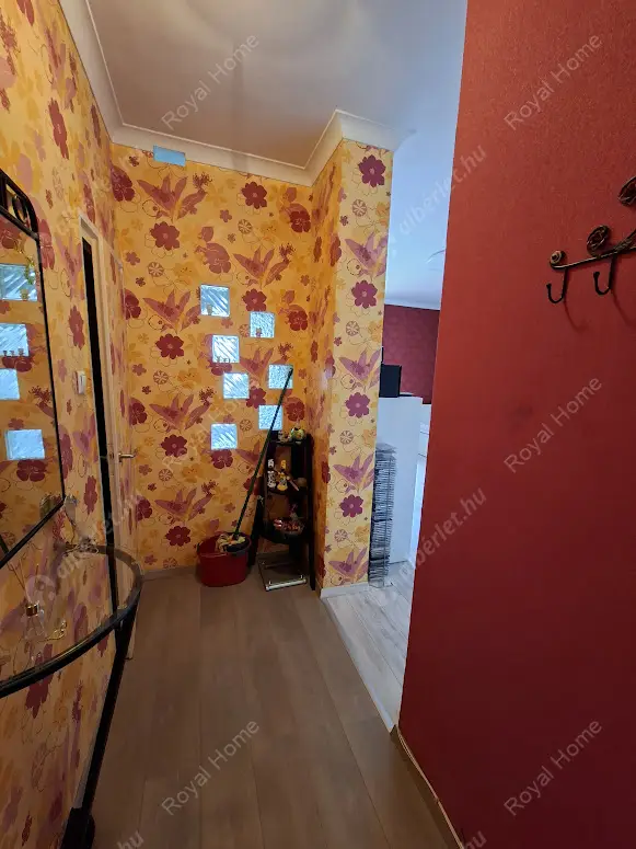Kiadó albérlet 185000 Ft/hó áron: Budapest, X. kerület  Szőlőhegy utca. Mérete: 27 nm, 1 szobás | Alberlet.hu - 6605517