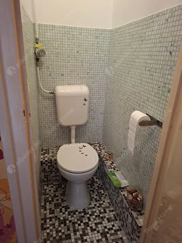 Kiadó albérlet 185000 Ft/hó áron: Budapest, X. kerület  Szőlőhegy utca. Mérete: 27 nm, 1 szobás | Alberlet.hu - 6605519