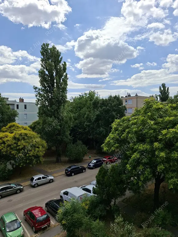 Kiadó albérlet 185000 Ft/hó áron: Budapest, X. kerület  Szőlőhegy utca. Mérete: 27 nm, 1 szobás | Alberlet.hu - 6605521