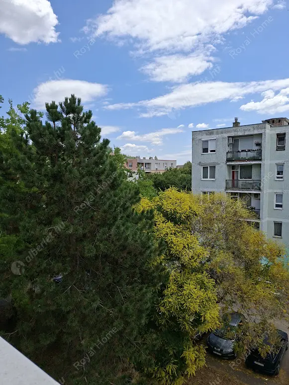 Kiadó albérlet 185000 Ft/hó áron: Budapest, X. kerület  Szőlőhegy utca. Mérete: 27 nm, 1 szobás | Alberlet.hu - 6605522