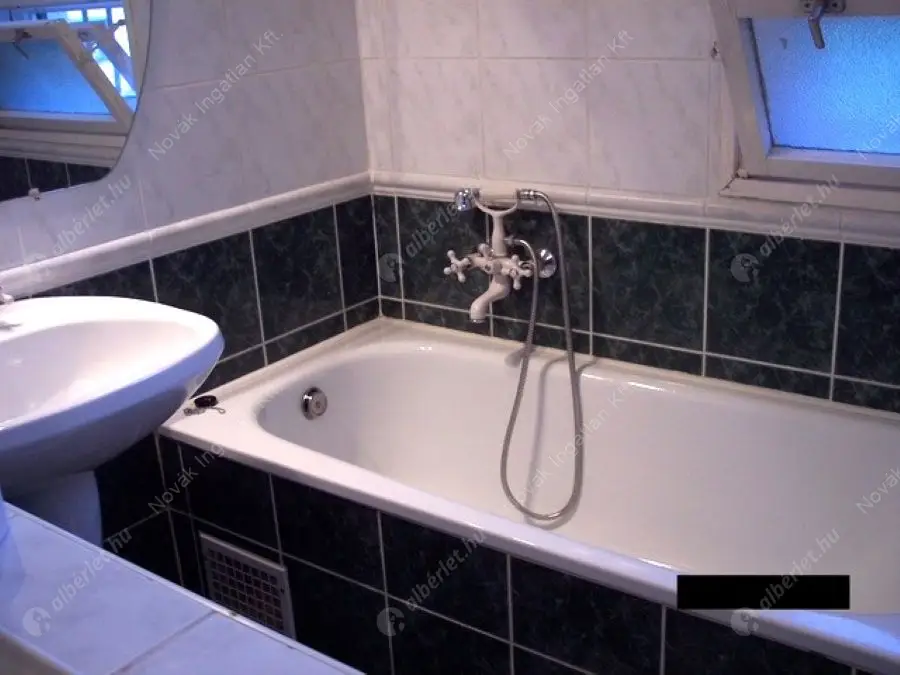 Kiadó albérlet 200000 Ft/hó áron: Budapest, X. kerület  Szőlőhegy utca. Mérete: 52 nm, 2 szobás | Alberlet.hu - 6622186