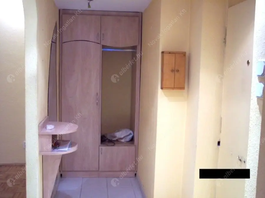 Kiadó albérlet 200000 Ft/hó áron: Budapest, X. kerület  Szőlőhegy utca. Mérete: 52 nm, 2 szobás | Alberlet.hu - 6622188