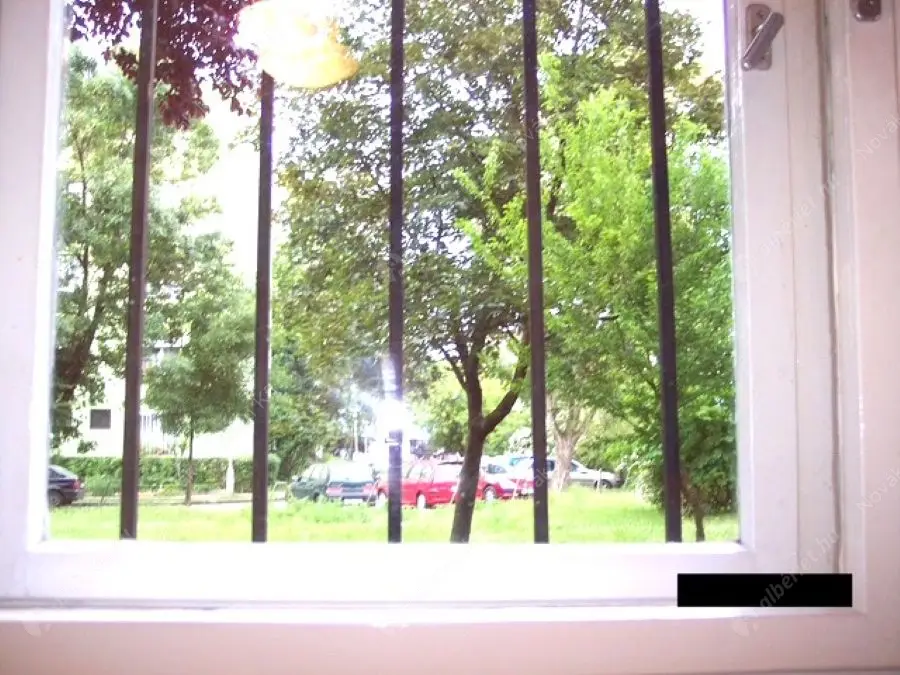 Kiadó albérlet 200000 Ft/hó áron: Budapest, X. kerület  Szőlőhegy utca. Mérete: 52 nm, 2 szobás | Alberlet.hu - 6622190