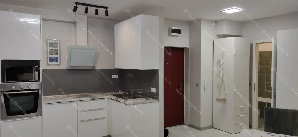 Kiadó albérlet 180000 Ft/hó áron: Budapest, X. kerület  Tavas utca. Mérete: 33 nm, 1 szobás | Alberlet.hu - 6651734