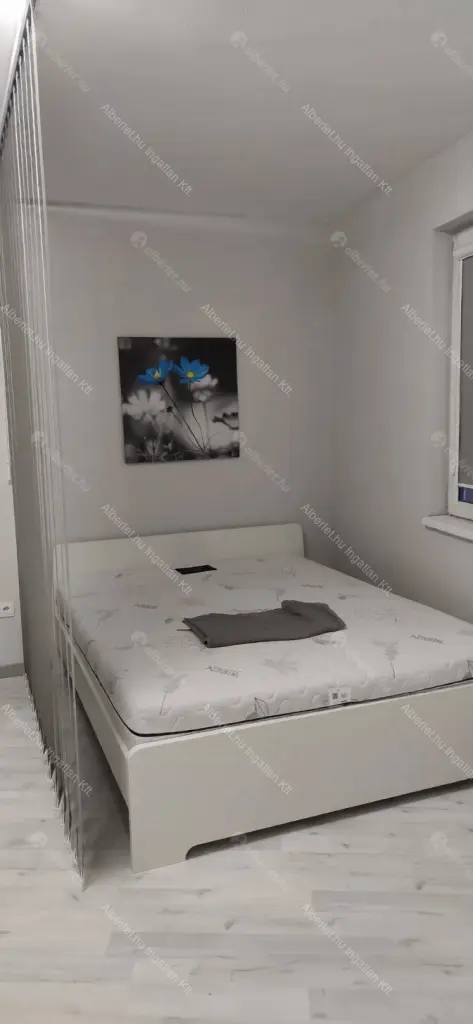 Kiadó albérlet 180000 Ft/hó áron: Budapest, X. kerület  Tavas utca. Mérete: 33 nm, 1 szobás | Alberlet.hu - 6651737