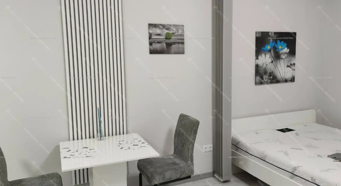 Kiadó albérlet 180000 Ft/hó áron: Budapest, X. kerület  Tavas utca. Mérete: 35 nm, 1 szobás | Alberlet.hu - 6653595